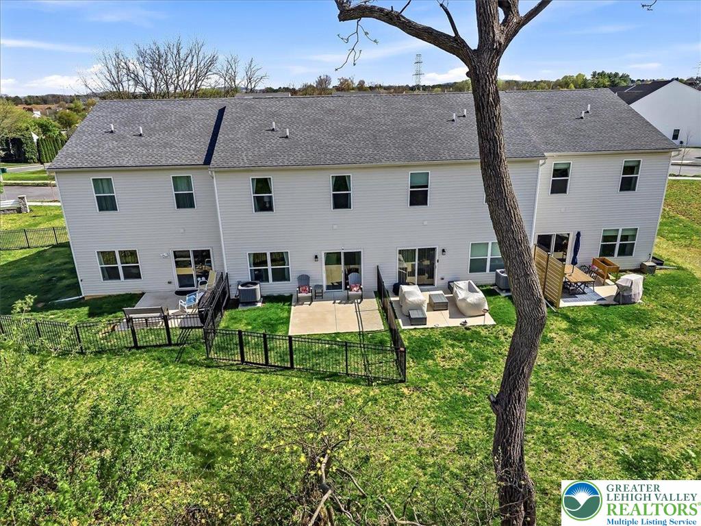 133 Scotty Drive