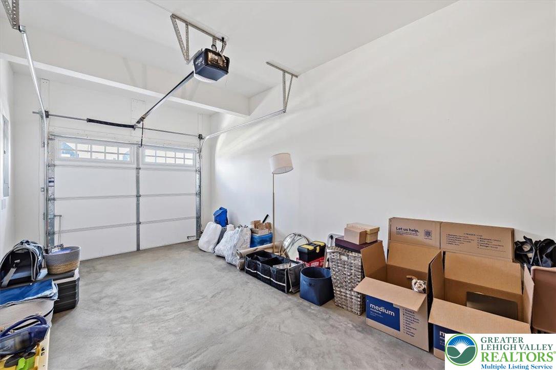 133 Scotty Drive