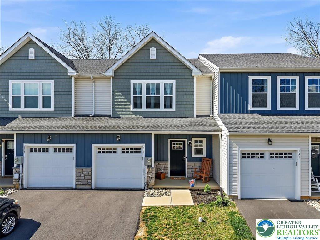 133 Scotty Drive