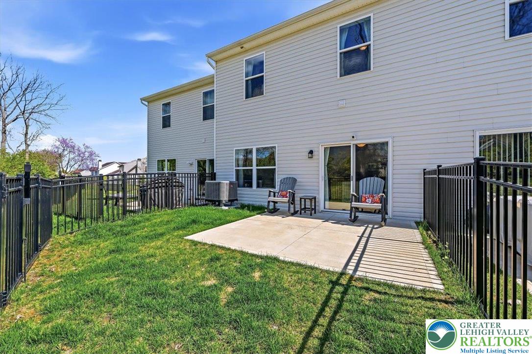 133 Scotty Drive