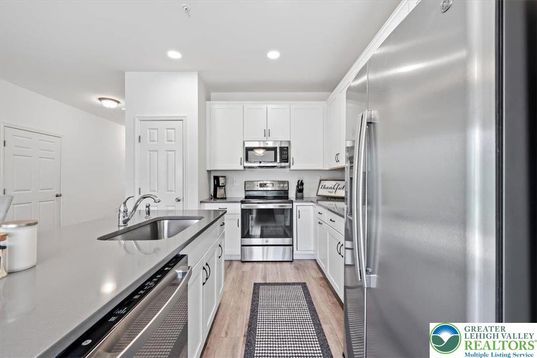 133 Scotty Drive