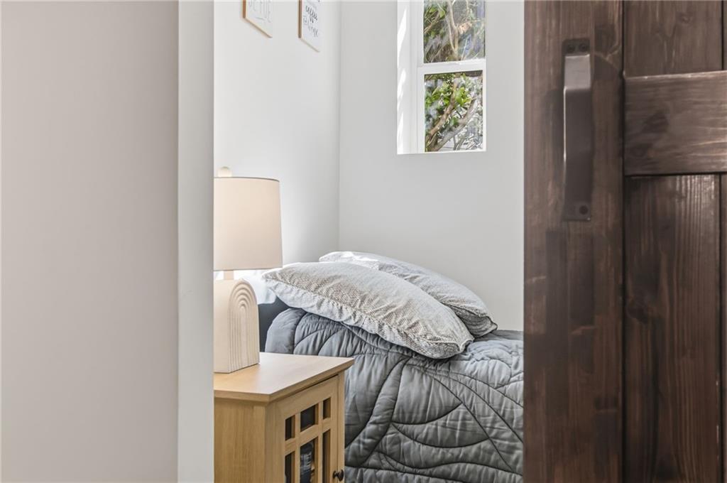 1433 Carroll Drive NW Unit 8