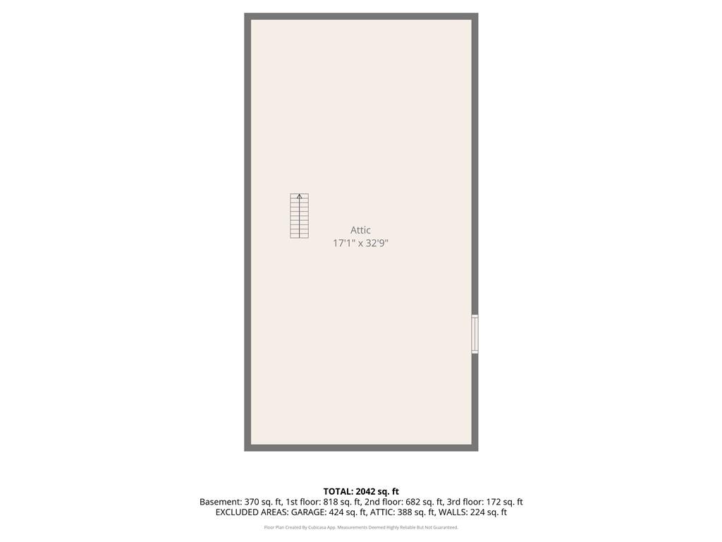 1433 Carroll Drive NW Unit 8