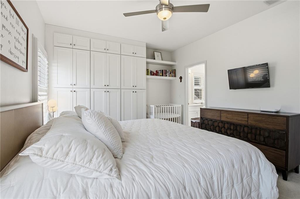 1433 Carroll Drive NW Unit 8