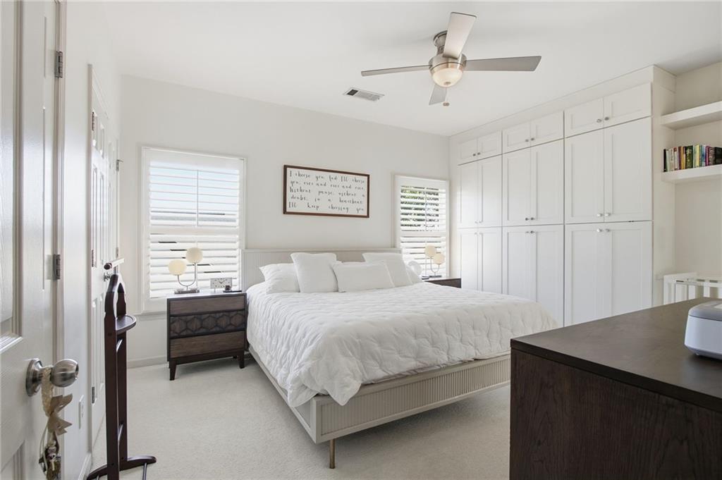 1433 Carroll Drive NW Unit 8