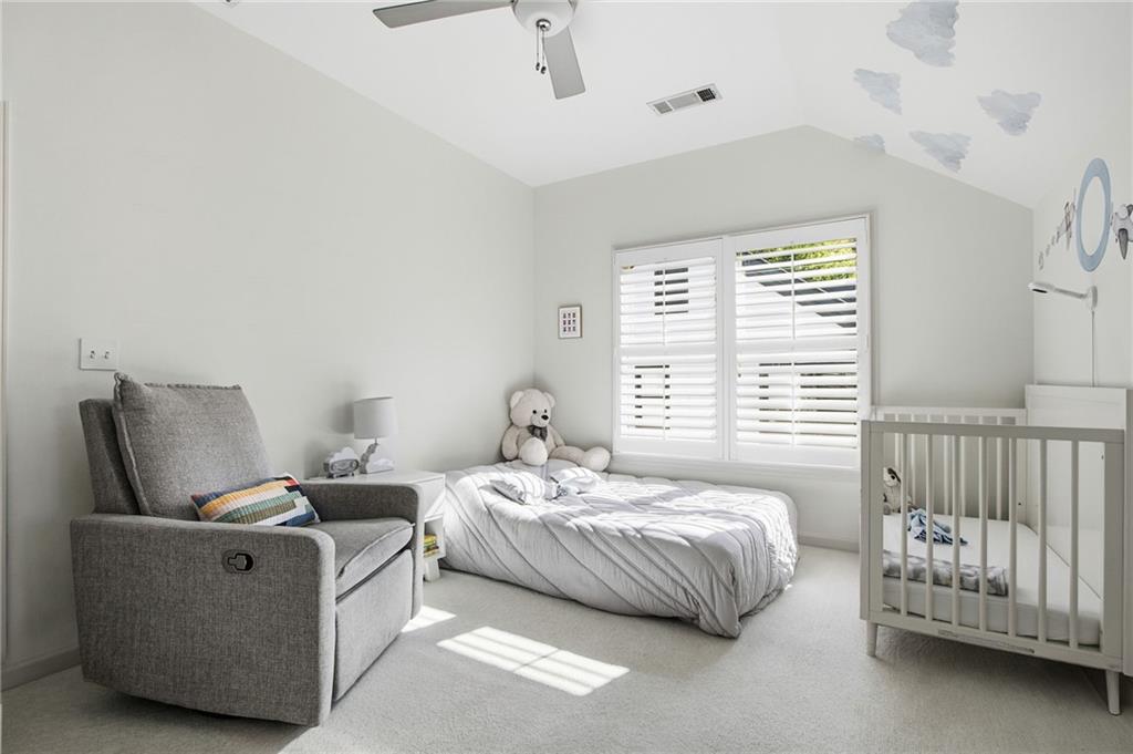 1433 Carroll Drive NW Unit 8
