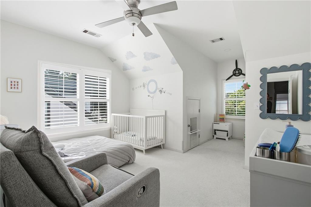 1433 Carroll Drive NW Unit 8