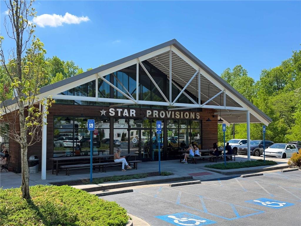 1433 Carroll Drive NW Unit 8
