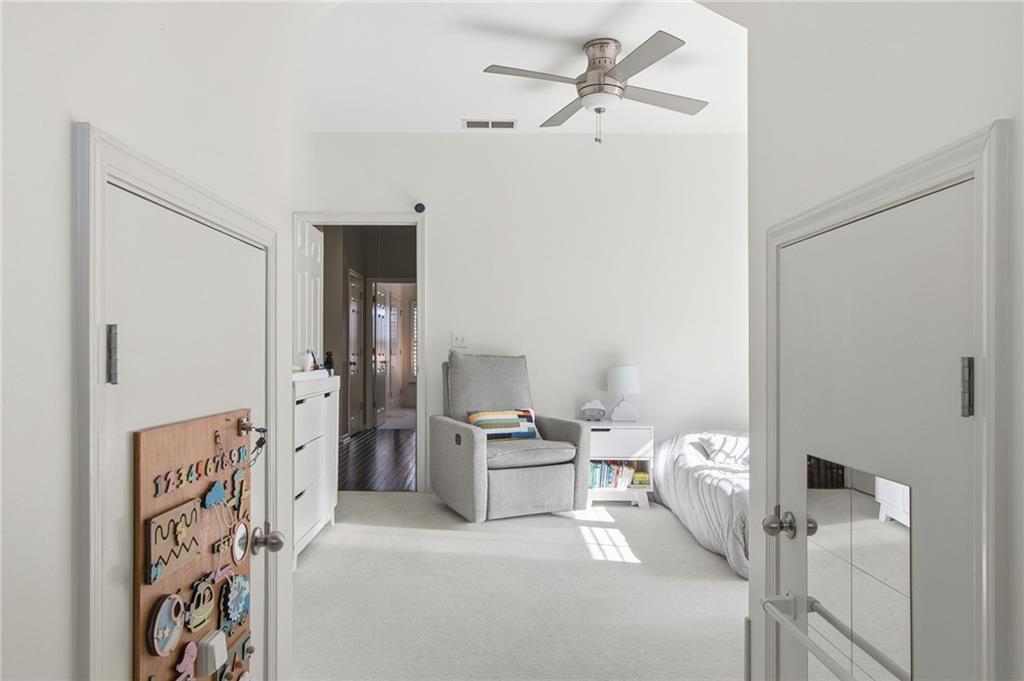 1433 Carroll Drive NW Unit 8