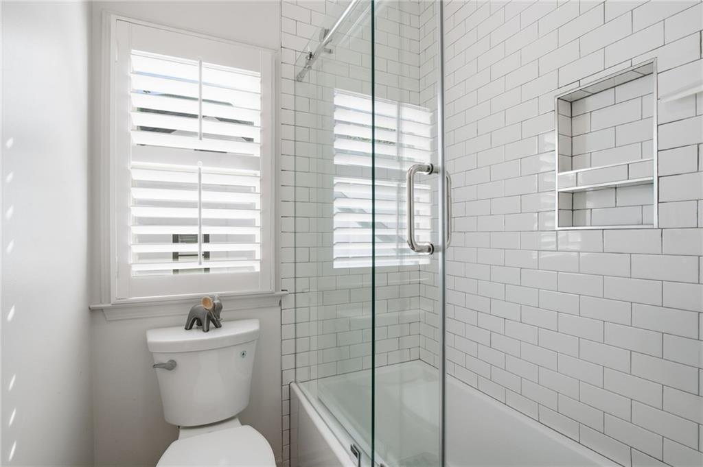 1433 Carroll Drive NW Unit 8