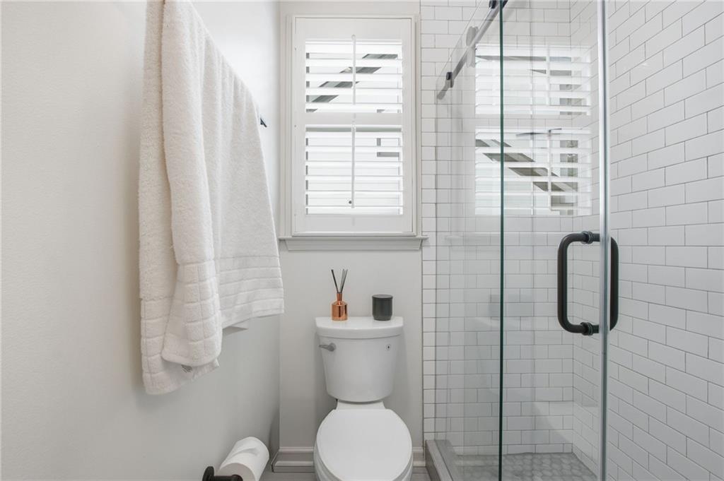 1433 Carroll Drive NW Unit 8