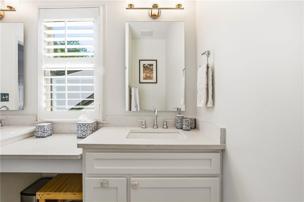 1433 Carroll Drive NW Unit 8