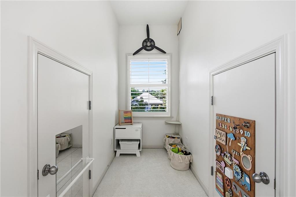 1433 Carroll Drive NW Unit 8
