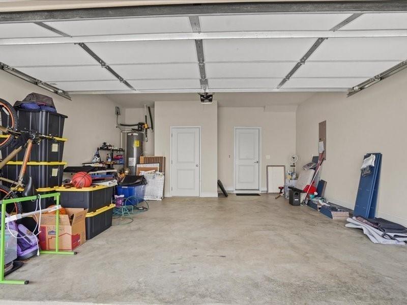 1560 Baygreen Road