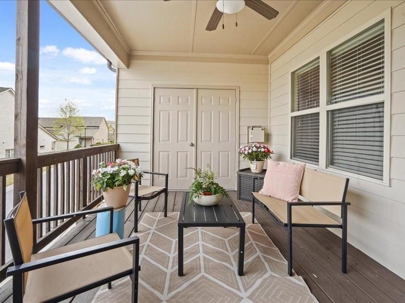 1560 Baygreen Road