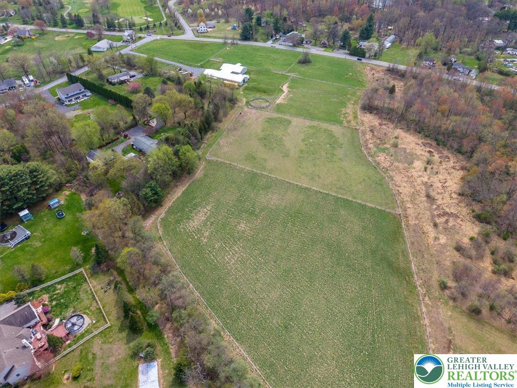 3670 North Dogwood Road
