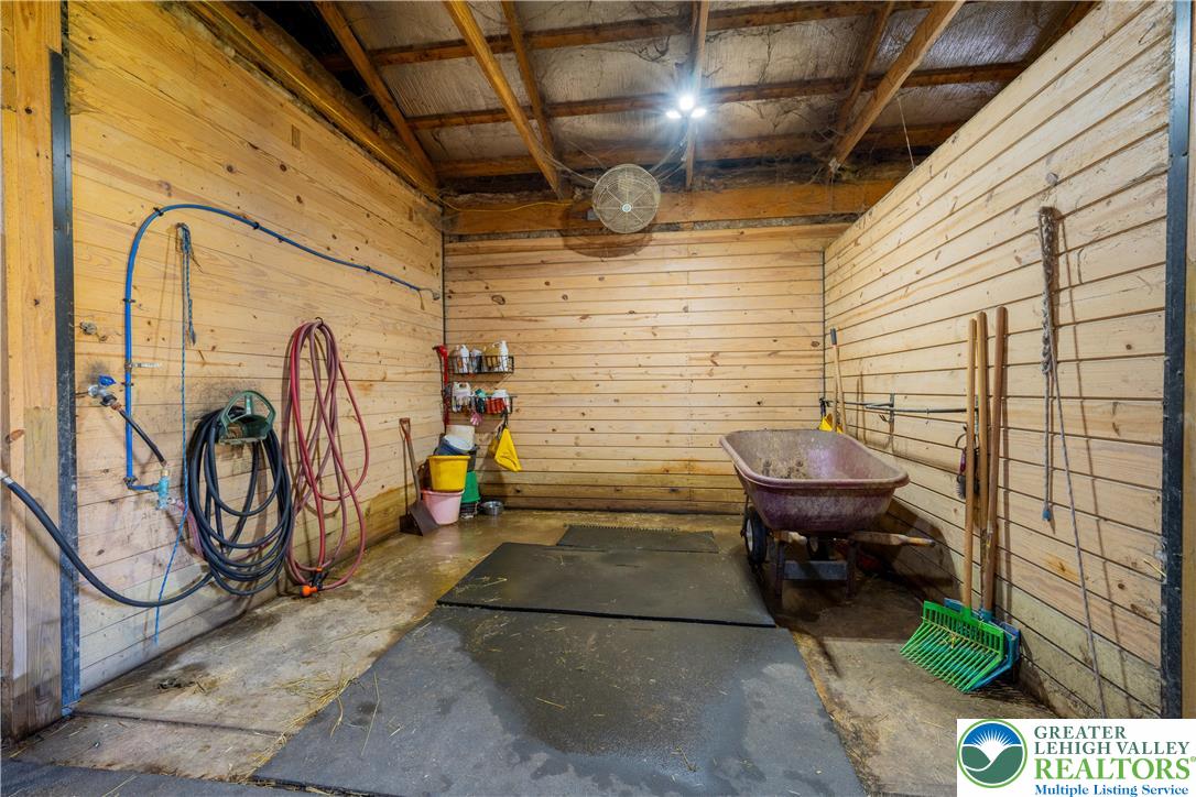 3670 North Dogwood Road