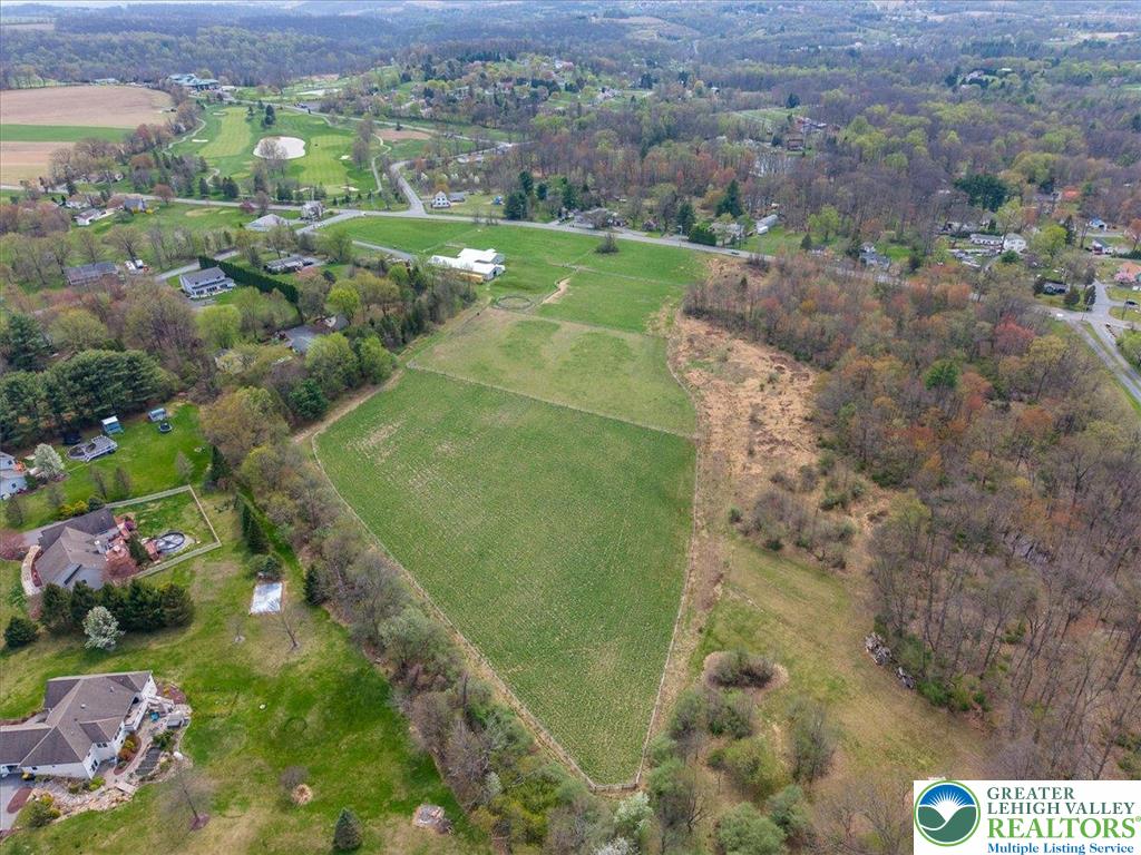 3670 North Dogwood Road