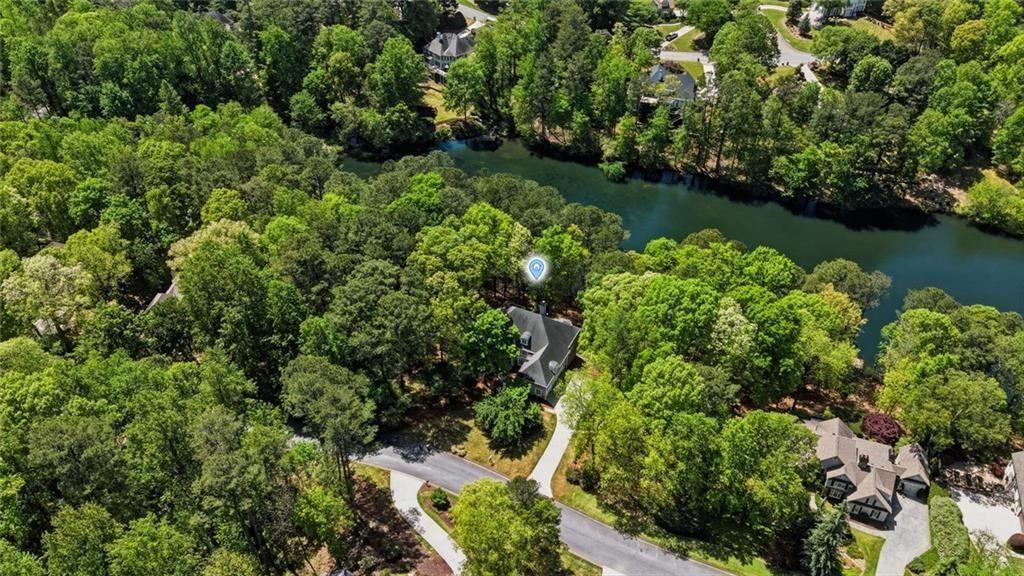 13470 Providence Lake Drive