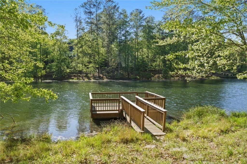 13470 Providence Lake Drive