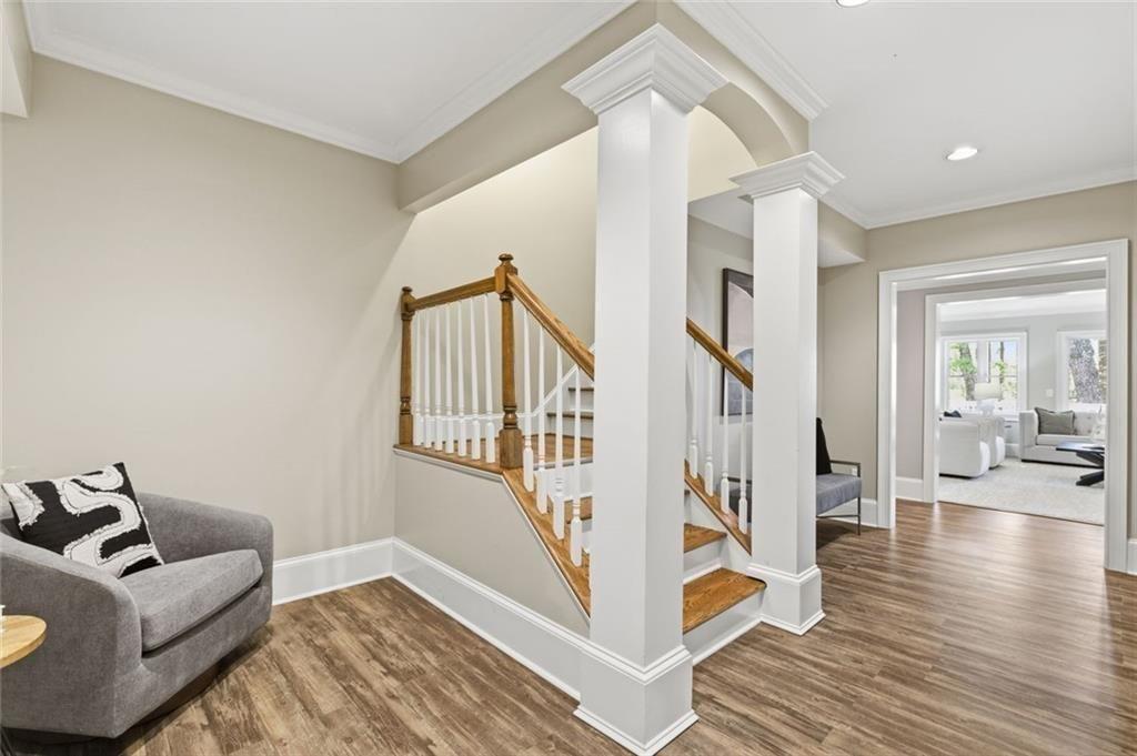 13470 Providence Lake Drive