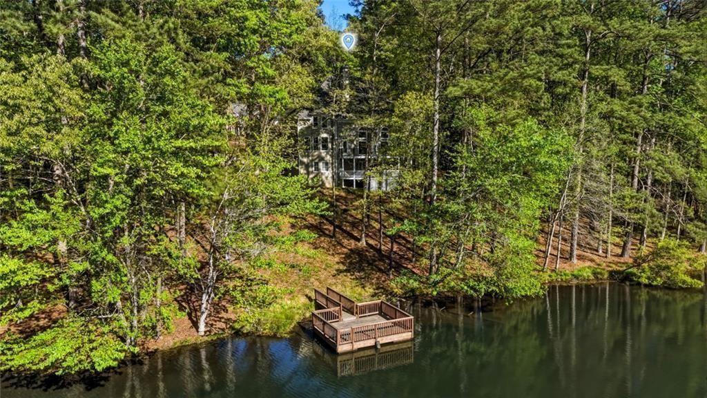 13470 Providence Lake Drive