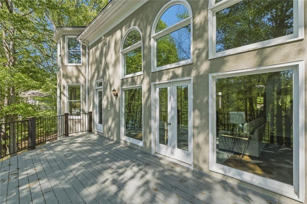13470 Providence Lake Drive