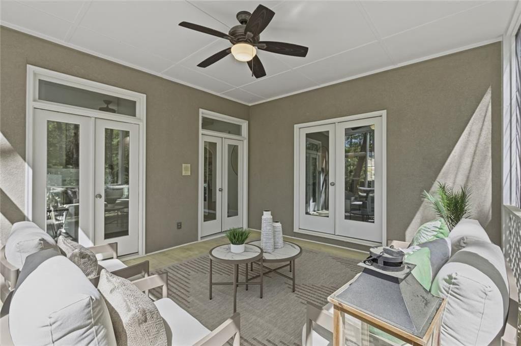 13470 Providence Lake Drive