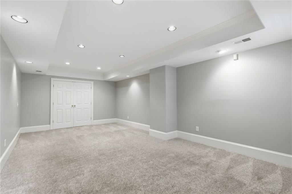 13470 Providence Lake Drive