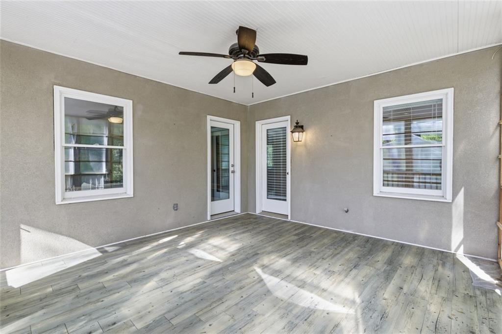 13470 Providence Lake Drive