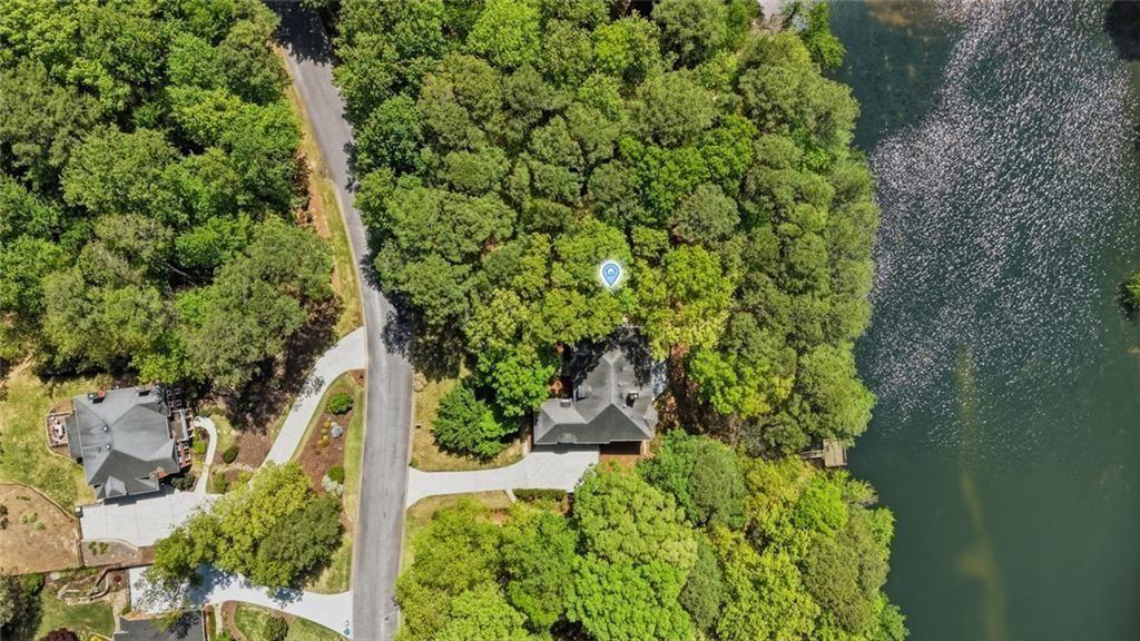 13470 Providence Lake Drive