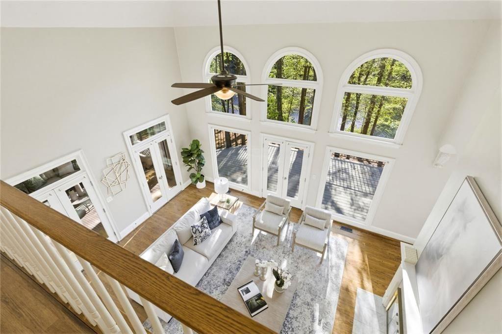 13470 Providence Lake Drive