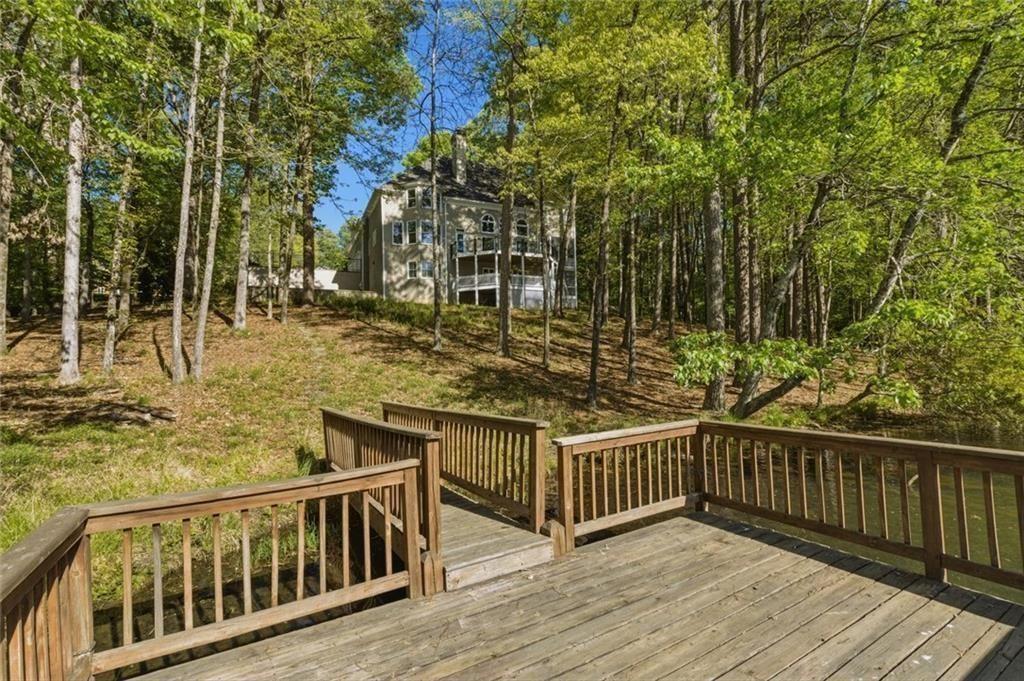 13470 Providence Lake Drive