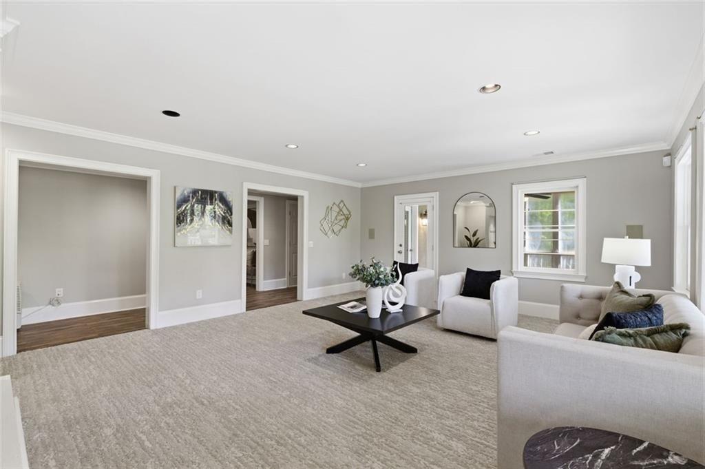 13470 Providence Lake Drive