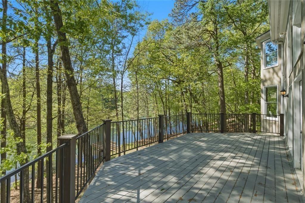 13470 Providence Lake Drive