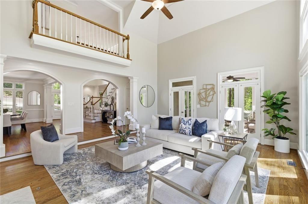 13470 Providence Lake Drive