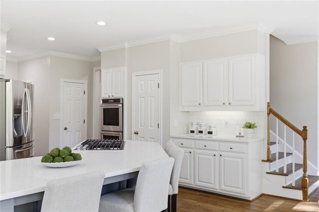 13470 Providence Lake Drive