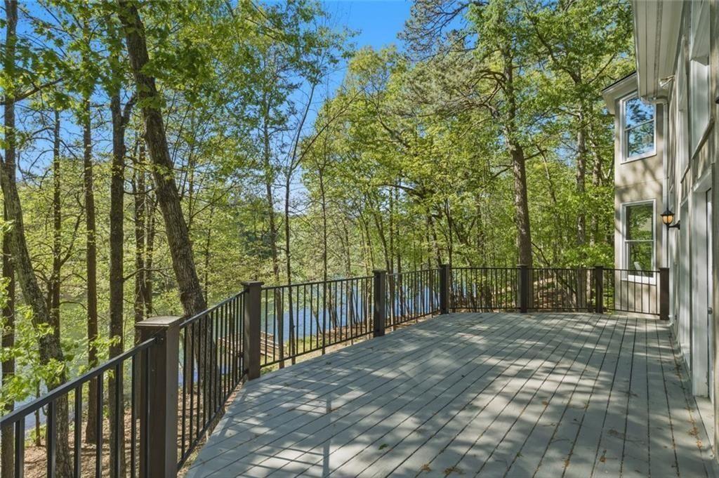 13470 Providence Lake Drive