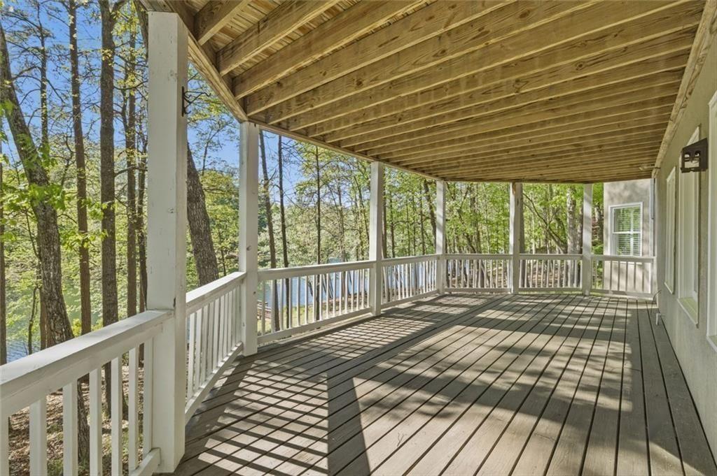 13470 Providence Lake Drive