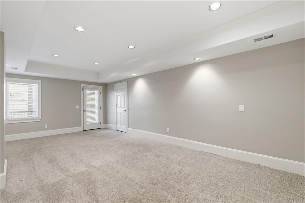 13470 Providence Lake Drive