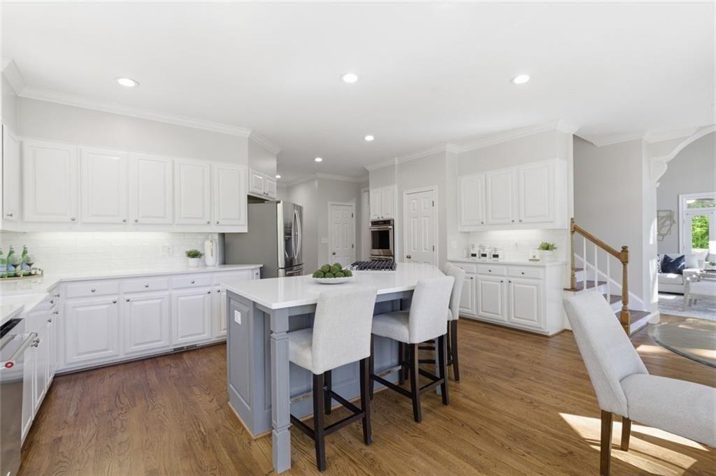 13470 Providence Lake Drive