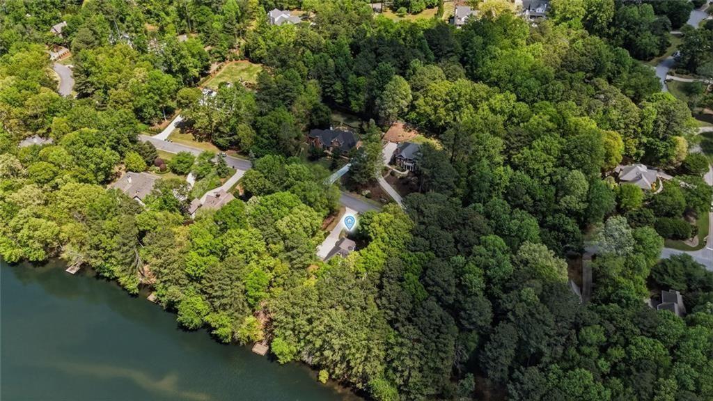 13470 Providence Lake Drive