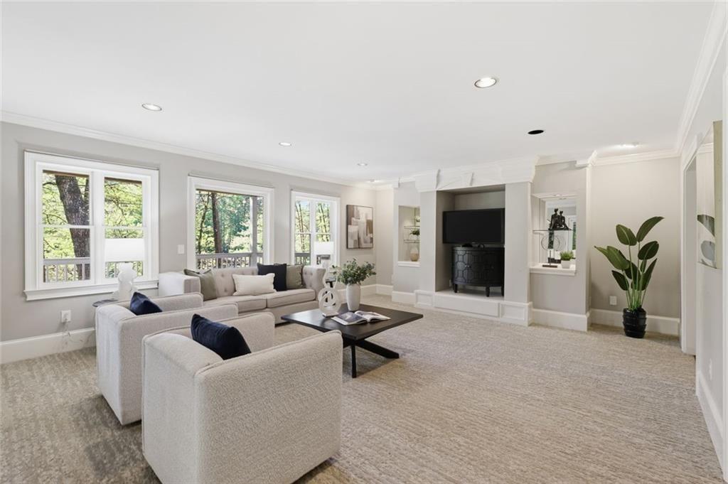 13470 Providence Lake Drive
