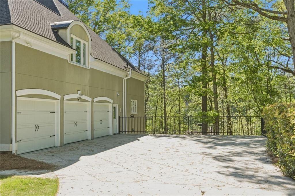 13470 Providence Lake Drive