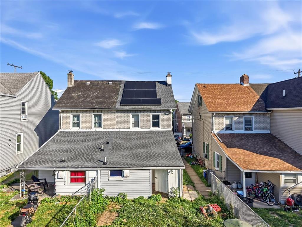226 Church Street