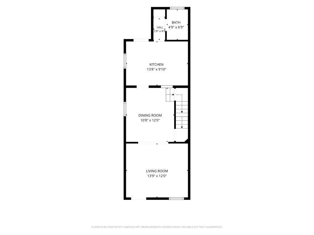 226 Church Street