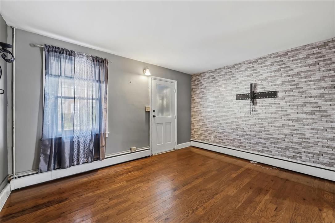 226 Church Street