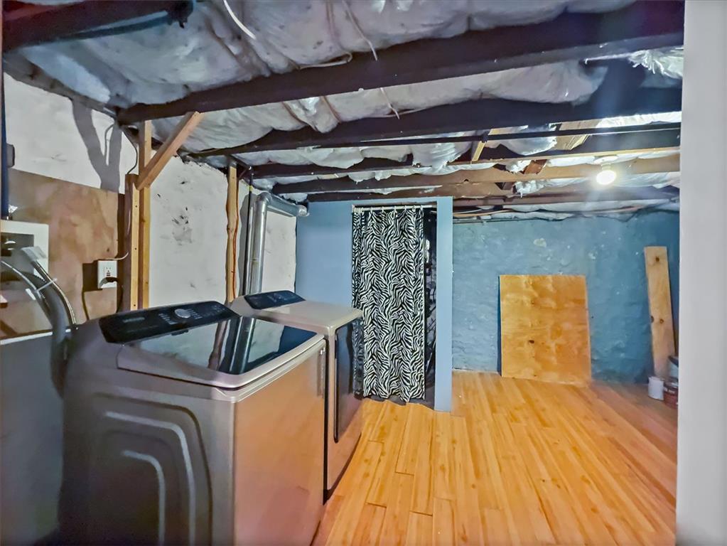 226 Church Street