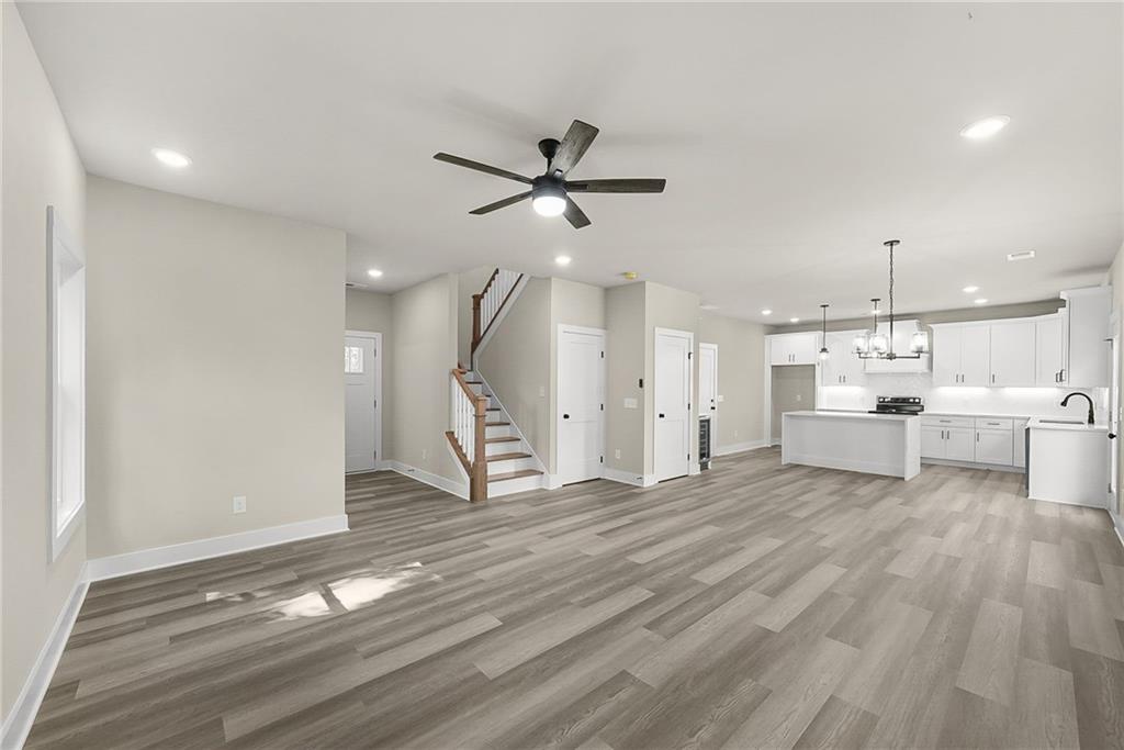 3035 Hamilton Road