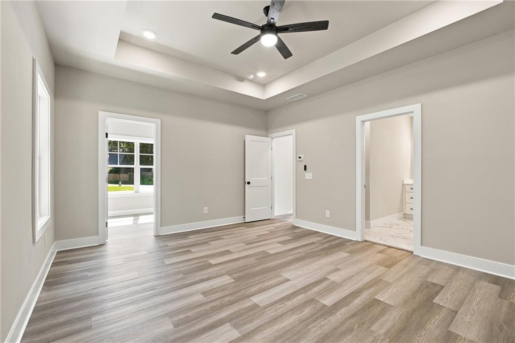 3035 Hamilton Road